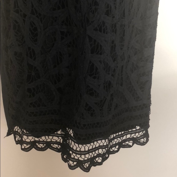 LBD - Picture 3 of 6